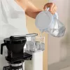 Brita Maxtra Pro Hard Water Expert filtro kasetė 1 vnt.
