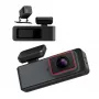 Vaizdo registratorius Kingslim E4 | 4K, Wi-Fi