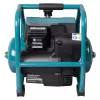 Makita Oro Kompresorius 40V XGT model AC001GZ