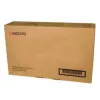 Kyocera 302HN94170 Spausdintuvas