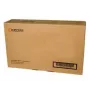 Kyocera 302HN94170 Spausdintuvas