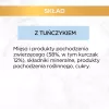 Purina Gourmet Gold putėsiai su tunu, šlapias kačių ėdalas, 85 g