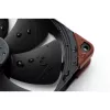 Ventiliatorius Noctua NF-A14 INDUSTRIALPPC-2000 PWM, 140x25 mm, 12V, PWM, 500–2000 RPM, 182.5 m³/h, IP52