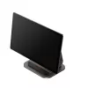 SUNMI T3 GMS A13 15,6 colų 4/64 GB NFC WiFi