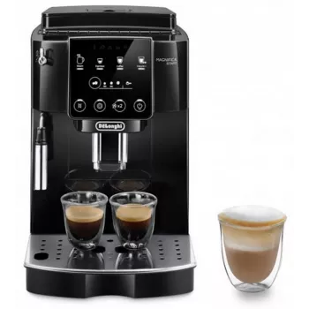 De’Longhi Magnifica Start Pilnai automatinis espreso aparatas 1,8 L