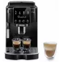 De’Longhi Magnifica Start Pilnai automatinis espreso aparatas 1,8 L
