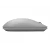 Microsoft Surface Office pelė, ambidekstrinė, Bluetooth, pilka