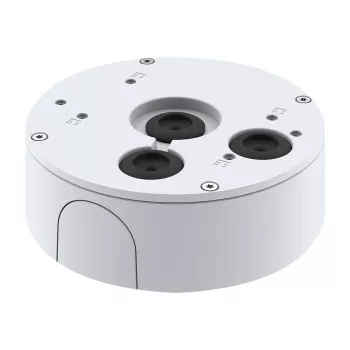 Pagrindo dėžė Axis 01190-001