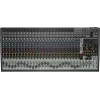 Behringer SX3242FX garso maišytuvas 32 kanalų juodas