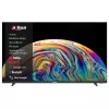 Dahua Technology DHI-LTV43-SD400 televizorius 108 cm (42,5 colio) 4K Ultra HD Smart TV Wi-Fi juodas 260 cd/m²