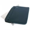 Dėklas nešiojamam kompiuteriui Tucano Top Second Skin 40,6 cm (16 inch)