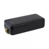 Power Bank USB 30000 mAh / VA1083 Rivacase