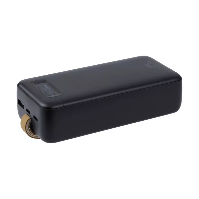 Power Bank USB 30000 mAh / VA1083 Rivacase