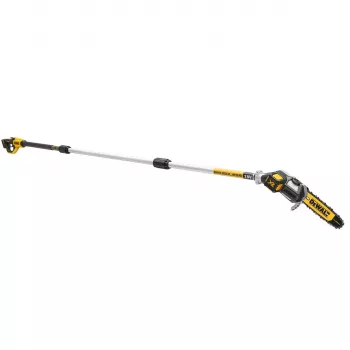 Grandininė dehidratatorius 18V DCMPS567N-XJ DEWALT