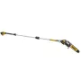 Grandininė dehidratatorius 18V DCMPS567N-XJ DEWALT