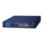 Nevaldomas jungiklis PLANET GSD-1222VHP