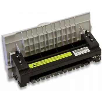 HP RM1-3525-000CN fuser (kepimo blokas)
