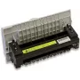 HP RM1-3525-000CN fuser (kepimo blokas)