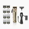 Plaukų kirpimo mašinėlė Babyliss FX825GE