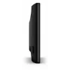 Garmin DriveSmart 76 navigator fiksuotas 17,8 cm (7 inch) TFT lietimui jautrus ekranas 239,6 g juodas (EU MT-D)