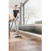Šlapio ir sauso siurbimo dulkių siurblys Kärcher WD 2 Plus V-12/4/18 PET