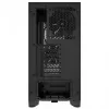 Korpusas PC Corsair CC-9011251-WW Midi Tower Juodas