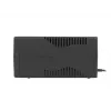 UPS ARMAC HOME LITE LINE-INT 2X230V EN HL650E/LEDV2