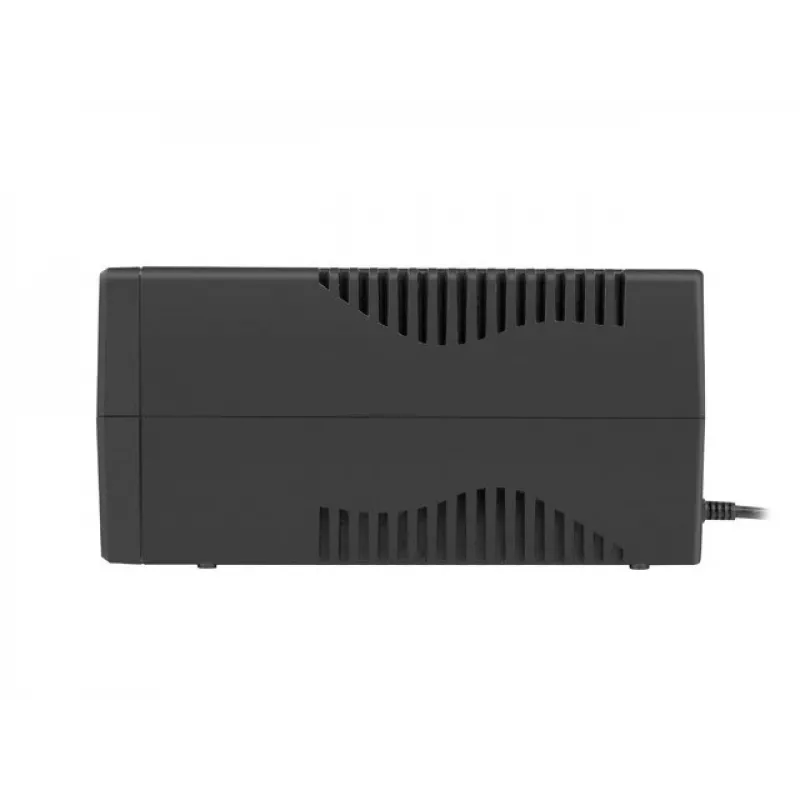 UPS ARMAC HOME LITE LINE-INT 2X230V EN HL650E/LEDV2