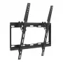 TV laikiklis LogiLink BP0012 139,7 cm (55 colių) juodas