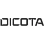 Dicota Blickschutzfilter – privatumo filtro lipni plėvelė Apple iPhone 15 Pro Max (D80176-4AD)