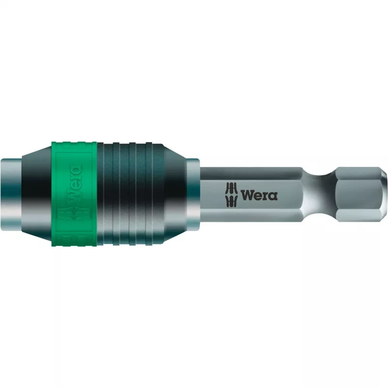Wera Tool-Check Automotive 1 1 vnt Nerūdijantis plienas