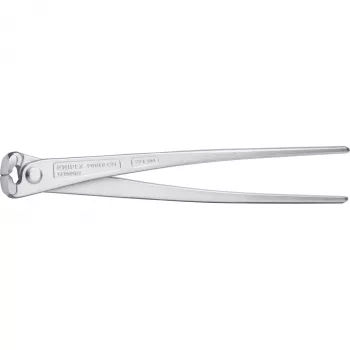 Knipex 99 14 300 replės