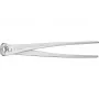 Knipex 99 14 300 replės
