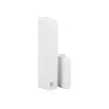 Eq-3 151363A0 Baltas