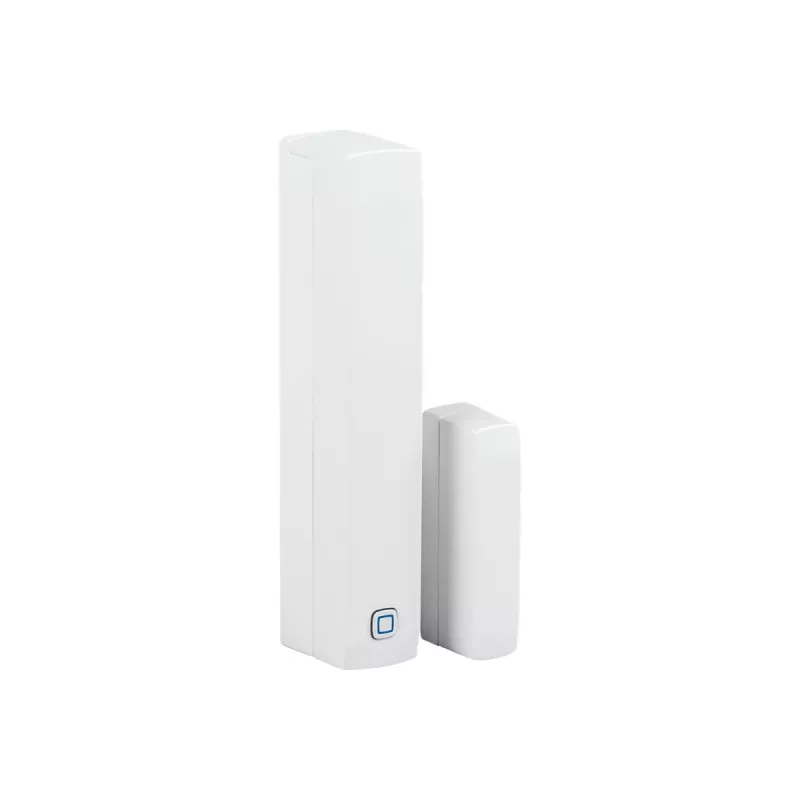Eq-3 151363A0 Baltas