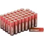 VOLTCRAFT Industrial LR6 SE Mignon (AA) baterija, šarminė-mangano, 2900 mAh, 1,5 V, 40 vnt. (VC-11888960)