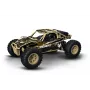 Carrera RC Desert Buggy radijo valdymo modelis Elektrinis variklis 1:24