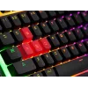 A4Tech Bloody B140N laidinė ausinė su mikrofonu, USB