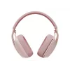 Ausinės ZONE VIBE 100/ROŽINĖ 981-001224 LOGITECH