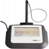 Signotec ST-ME105-2-U100