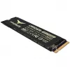 SSD diskas Team Group 2 TB M.2 PCIe 4.0 T-FORCE CARDEA A440
