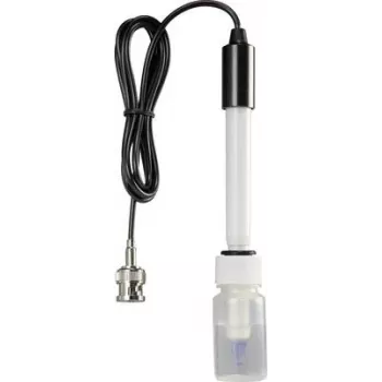 VOLTCRAFT pH matavimo zondas PH06 (1599498)