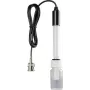 VOLTCRAFT pH matavimo zondas PH06 (1599498)