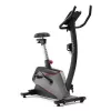 HMS Fitness M5812 Magnetinis dviračių treniruoklis