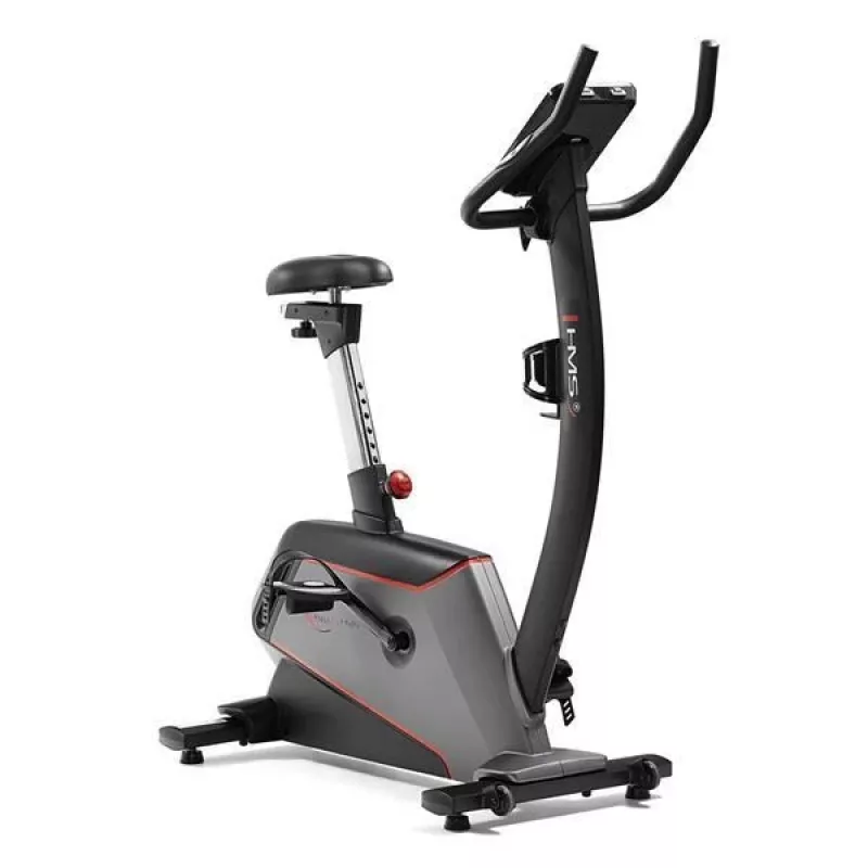 HMS Fitness M5812 Magnetinis dviračių treniruoklis