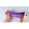 Canal Toys So Slime DIY SSC201, modeliavimo molis vaikams, 6 metų, įvairiaspalvis