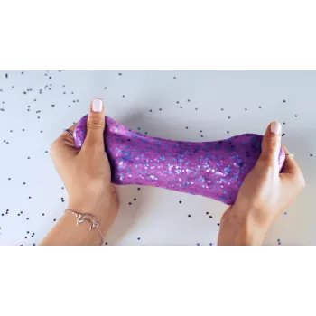 Canal Toys So Slime DIY SSC201, modeliavimo molis vaikams, 6 metų, įvairiaspalvis