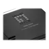 LevelOne FPS-1031 lygiagretusis spausdintuvo serveris