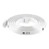 Yeelight LED Lightstrip 1S universali juostinė šviesa patalpoms 7.5 W A 2000 mm
