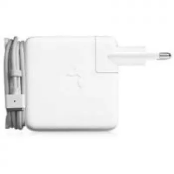 Apple MagSafe maitinimo blokas – 60 W – Europos kištukas – MacBook 13.3 (2006–2009)